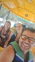 /album/fotogaleria-mexiko-zajazd-vy-a-my/mexiko-jamajkanita-zajazd-48-jpg/